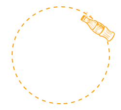 BOISSONS  
